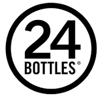 24Bottles IT store logo