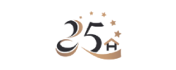 25Home store logo