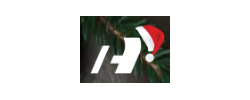 A-Premium Auto Parts store logo