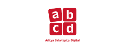 ABCD Payment CPA store logo