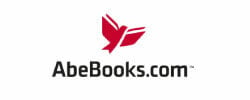 AbeBooks store logo