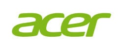 Acer coupons