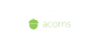 Acorns Early - Kids Debit Card store logo