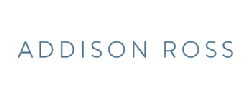 Addison Ross store logo