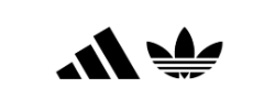 Adidas ID coupons and cashback