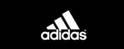 Adidas store logo