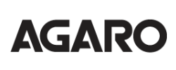 Agaro coupons