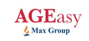 Ageasy store logo