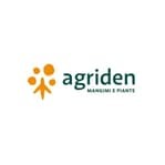 Agriden store logo