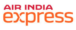 Air India Express coupons