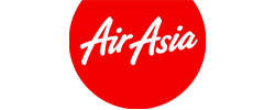 AirAsia Flights coupons