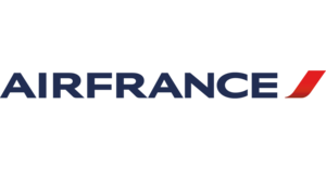 Airfrance store logo