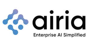 Airia coupons and cashback