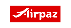 Airpaz coupons