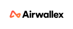 Airwallex store logo
