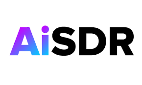 AiSDR store logo