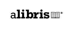 Alibris store logo
