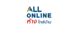 All Online TH coupons and cashback