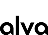 Alva-cookware store logo