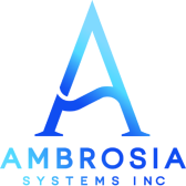 Ambrosiasys store logo