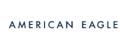 American Eagle AU store logo