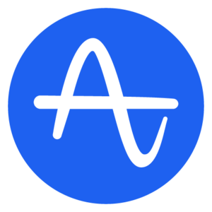 Amplitude store logo