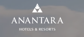 Anantara coupons