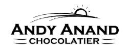 Andyanand - US store logo