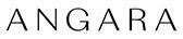 Angara CA store logo