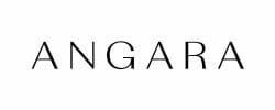 Angara United Kingdom store logo