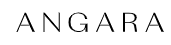 Angara United States store logo