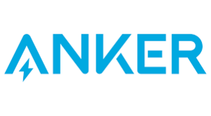 Anker store logo