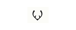 Antler Australia store logo