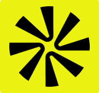 Apollo.io store logo