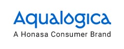 Aqualogica coupons