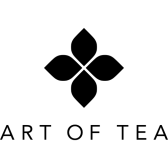 Art Of Tea store logo