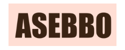Asebbo coupons and cashback