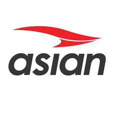 Asian Footwears coupons