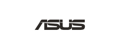 Asus India coupons
