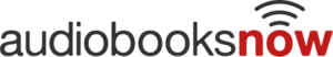 AudiobooksNow store logo