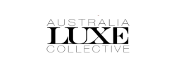 Australia Luxe Co store logo