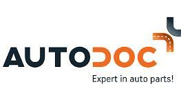 Autodoc IT store logo