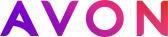 Avon Cosmetics GmbH store logo
