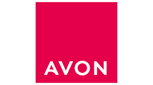Avon store logo