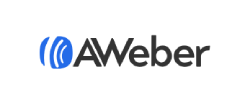 Aweber store logo