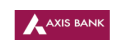 Axis Credit Card CPL coupons and cashback