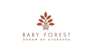 BabyForest coupons and cashback