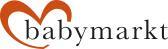 Babymarkt DE store logo