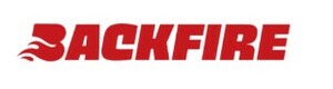 Backfireboards store logo