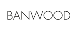Banwood store logo